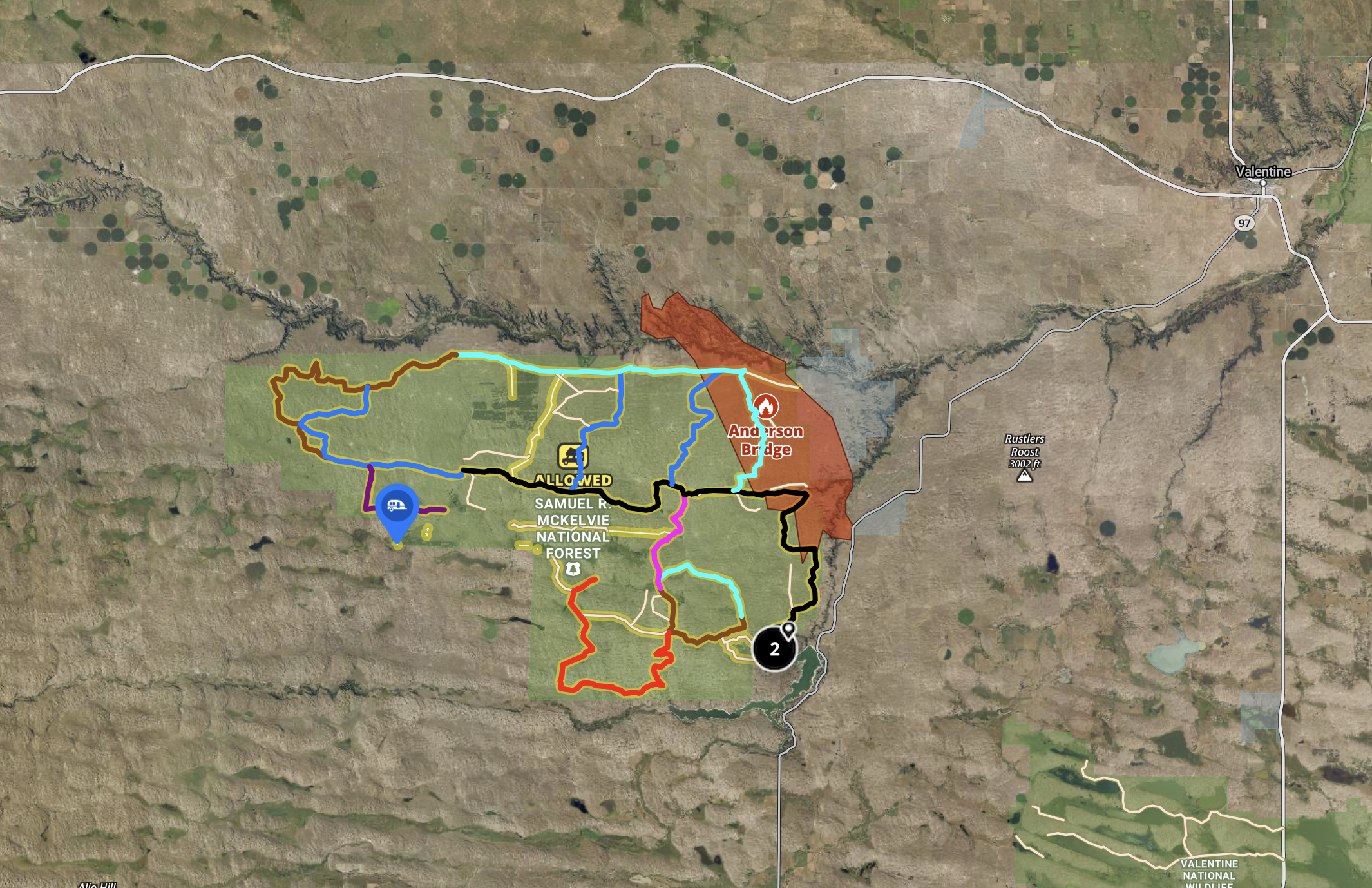 Screenshot 2026-03-15 at 7.15.14 AM.png