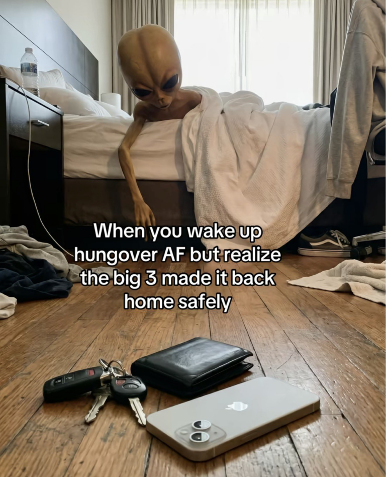 1773784088715.png