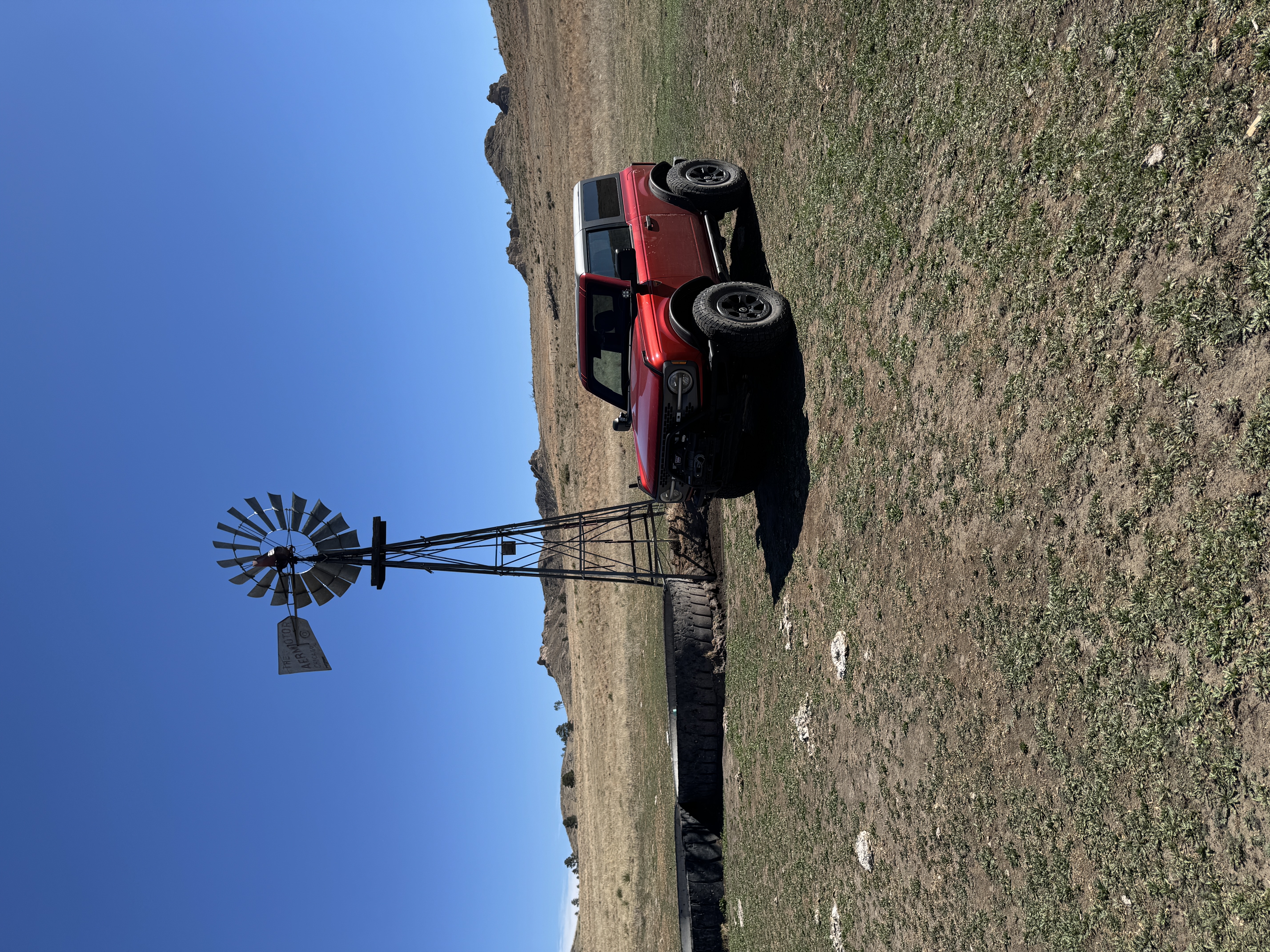 IMG_0297.jpeg