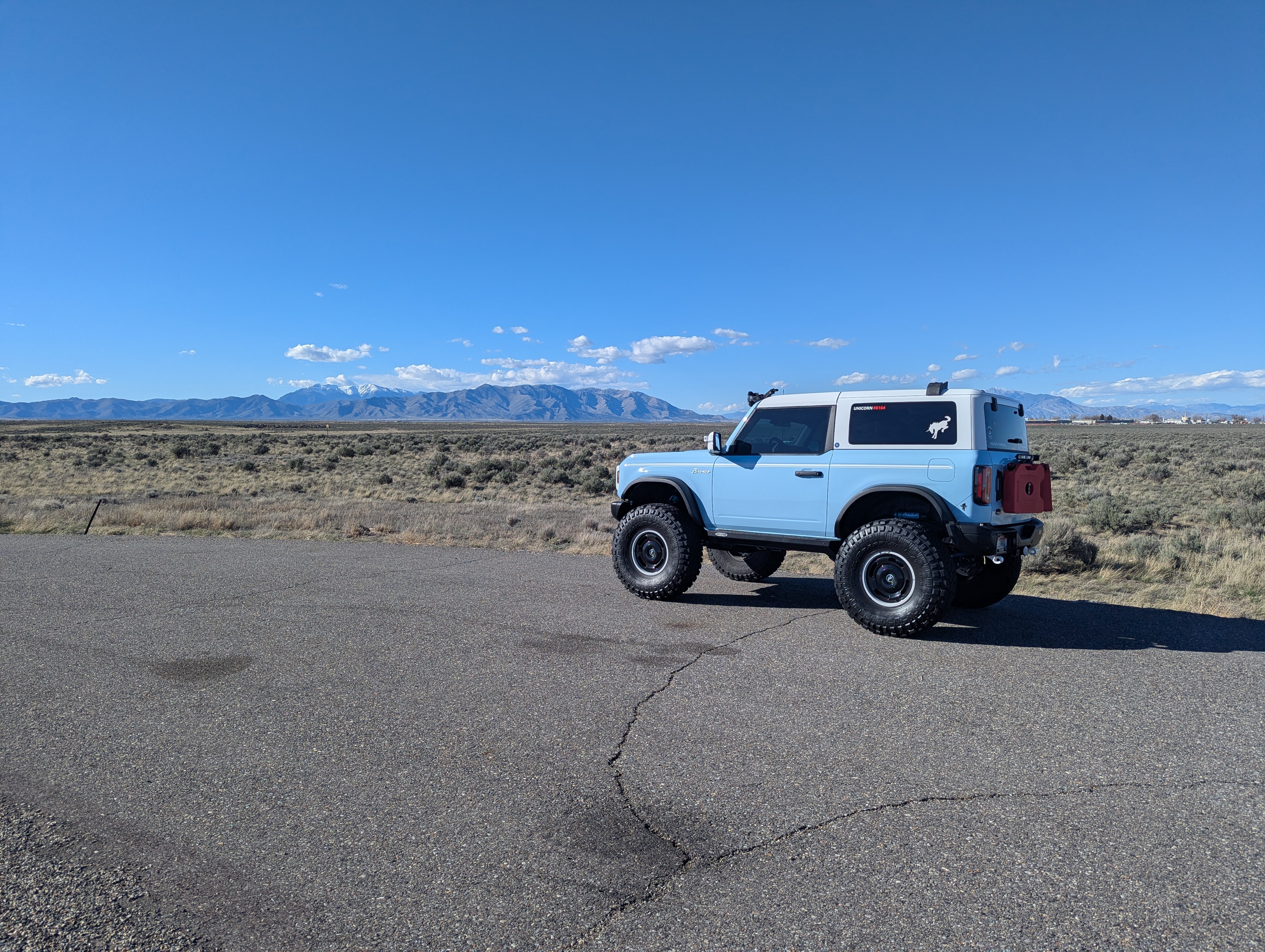 craters of the moon 2.jpg