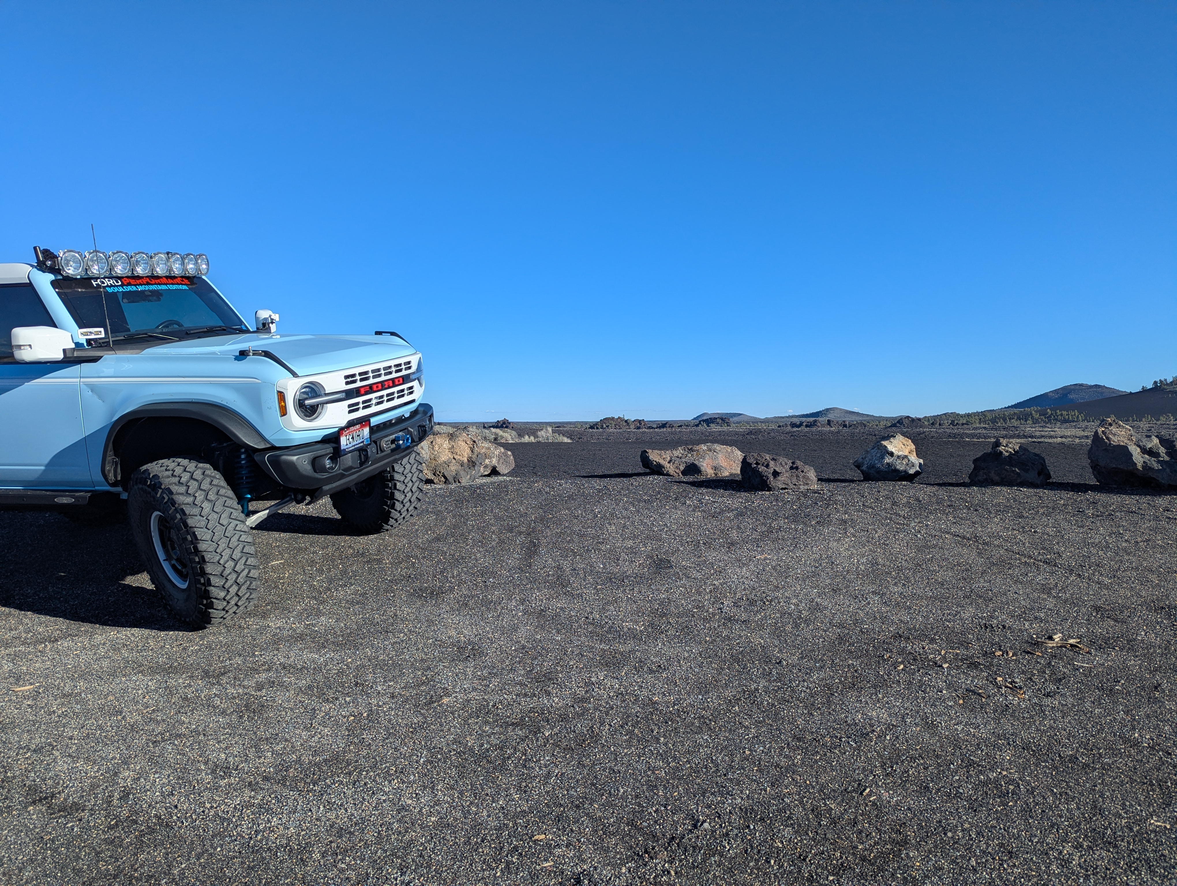 craters of the moon.jpg