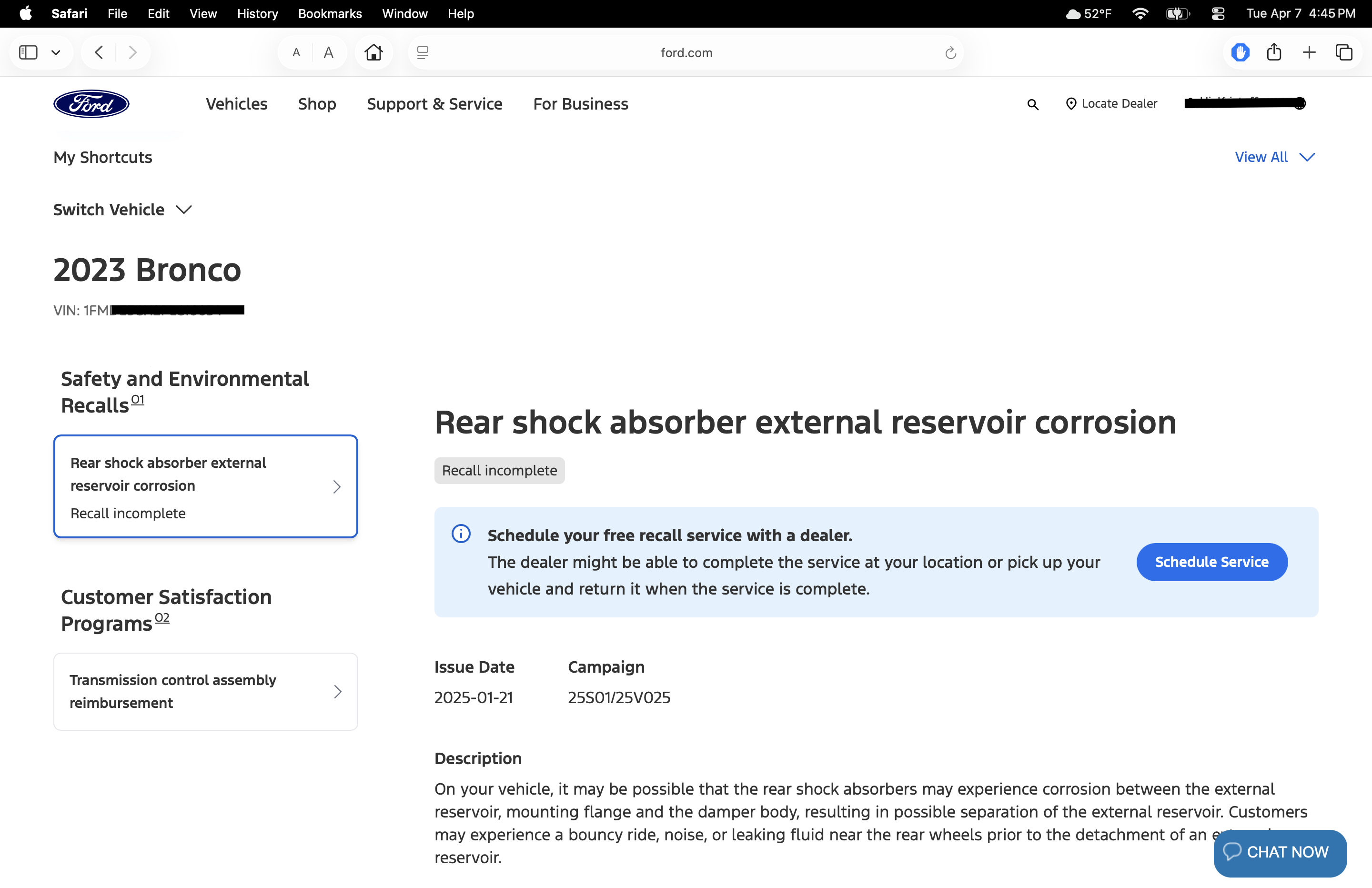Screenshot 2026-04-07 at 4.45.21 PM.png