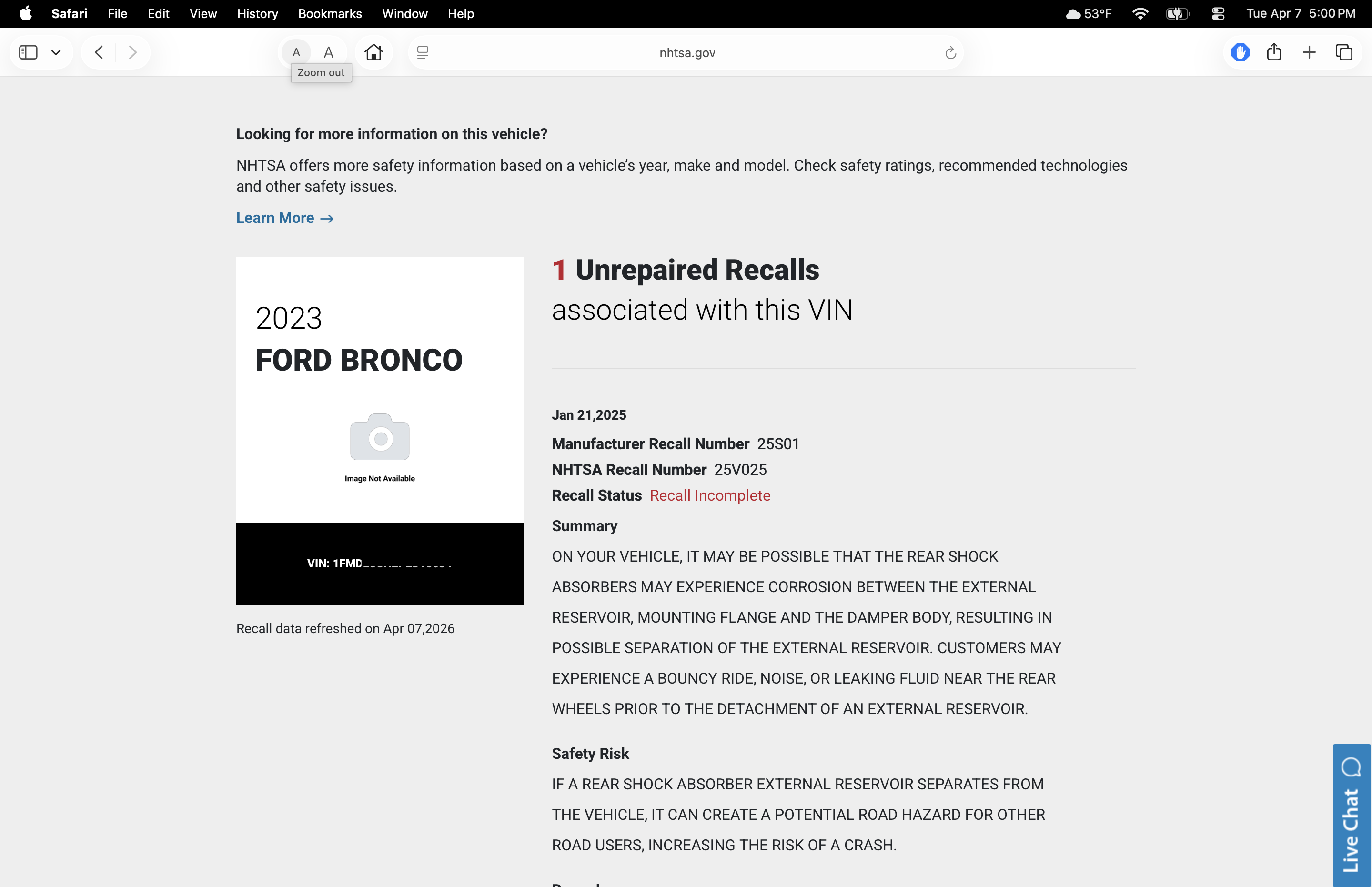 Screenshot 2026-04-07 at 5.00.50 PM.png