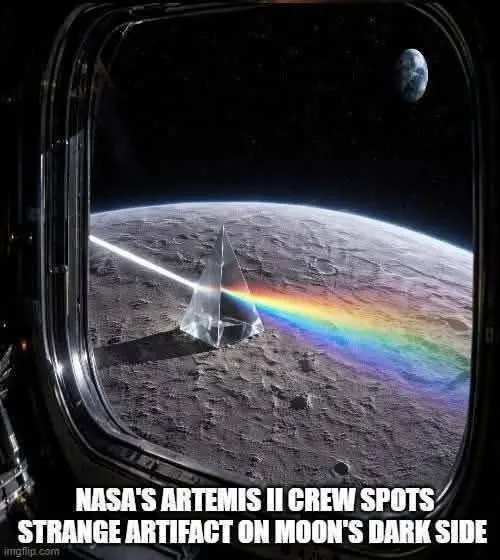 1775679630475.png