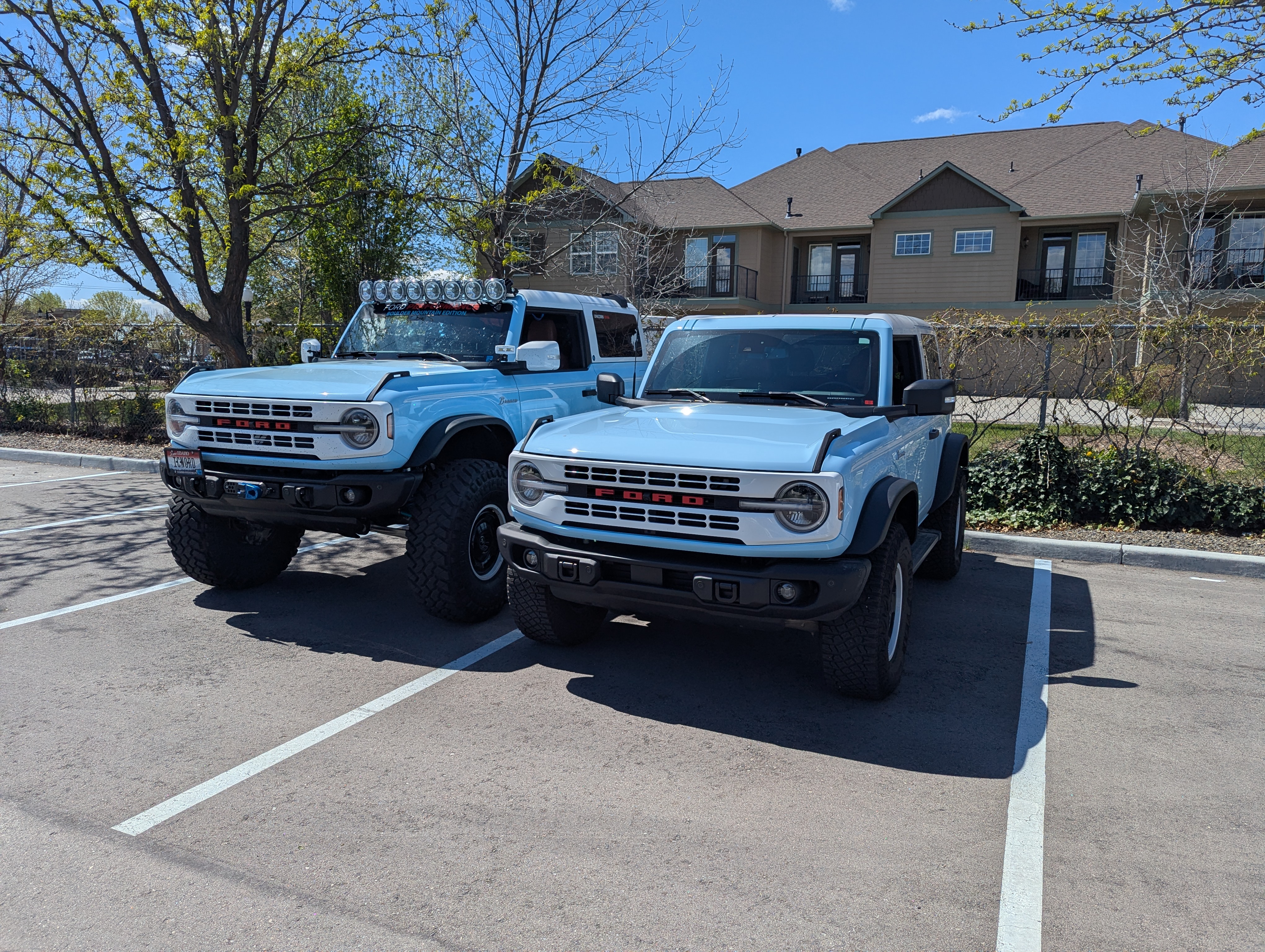 second limited 2 door 2.jpg