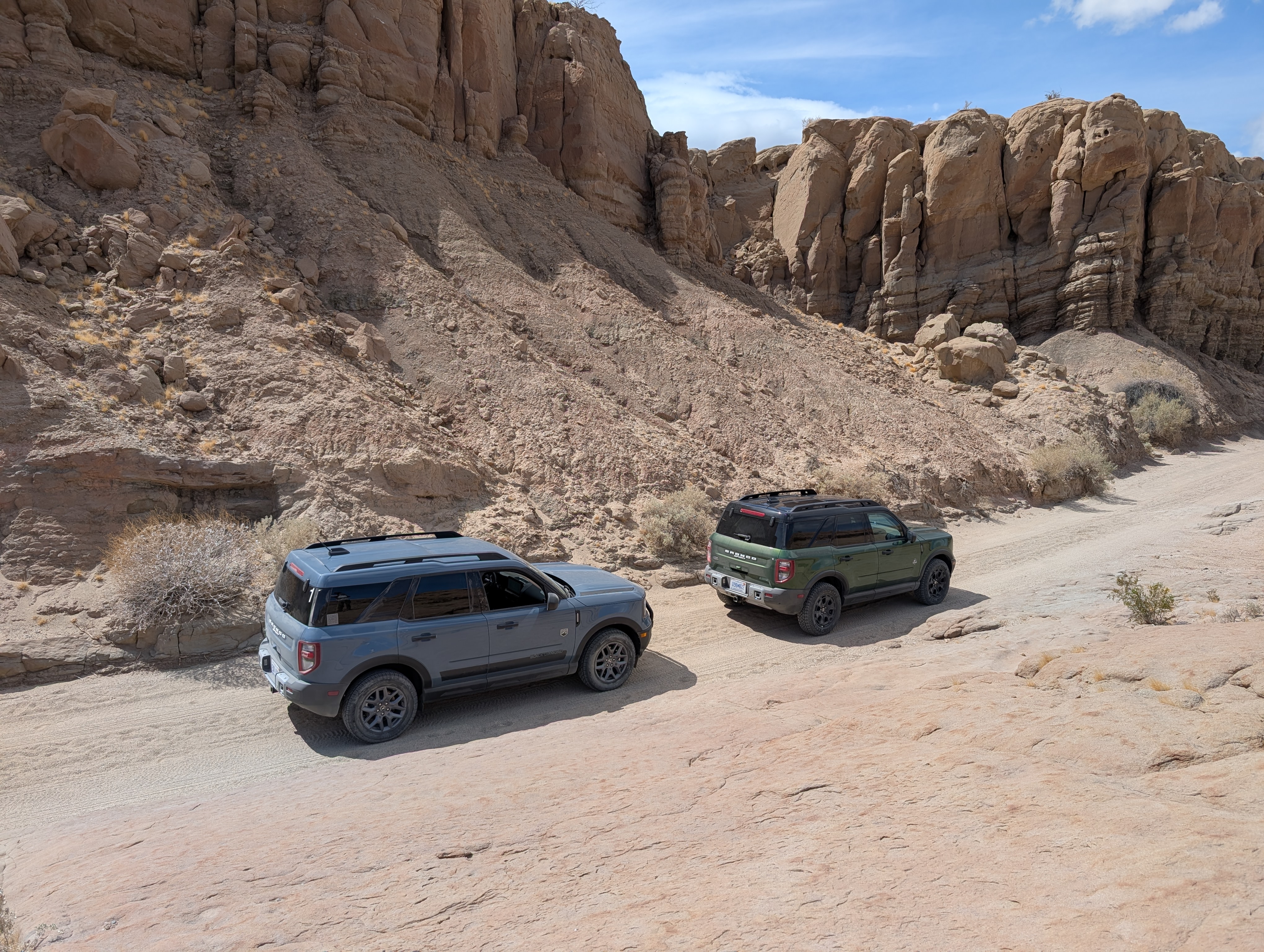 PXL_20250331_211517406 (1).jpg