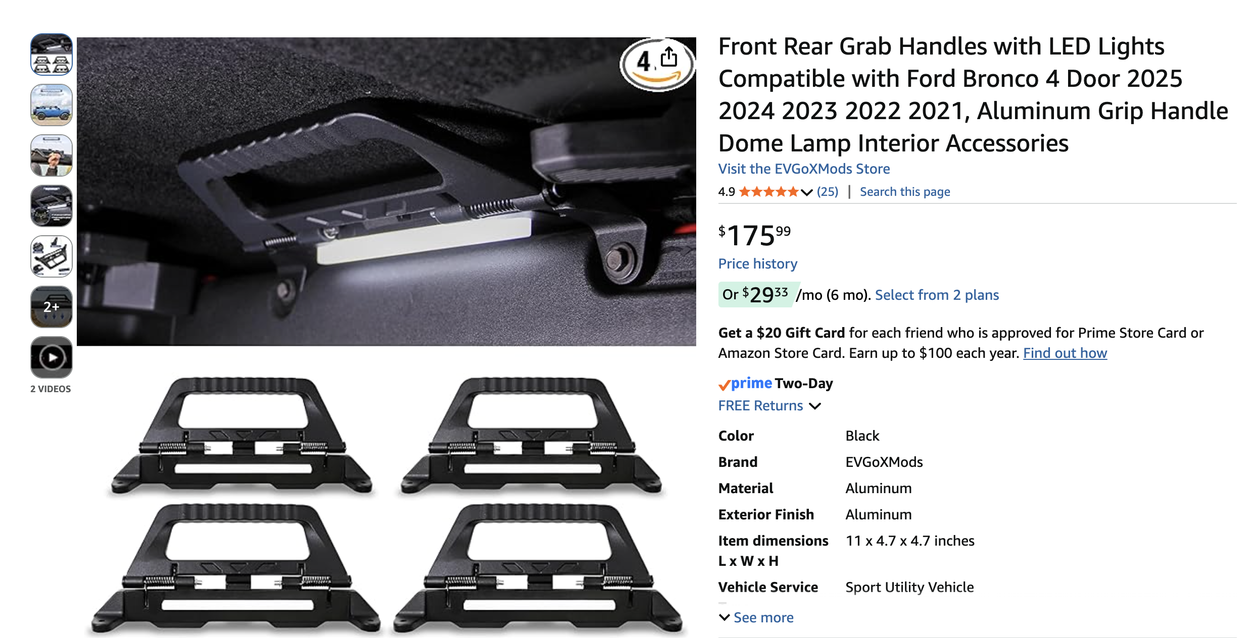 Screenshot 2026-04-27 at 9.40.36 PM.png