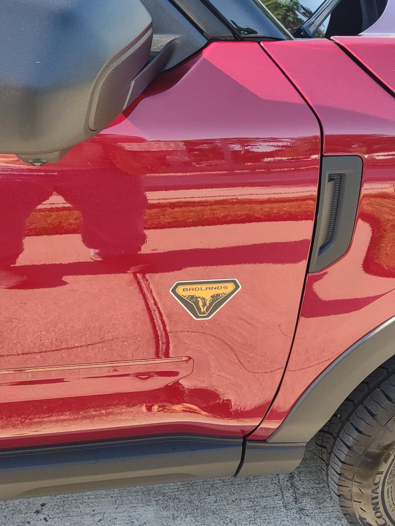 Bronco Badlands.jpg