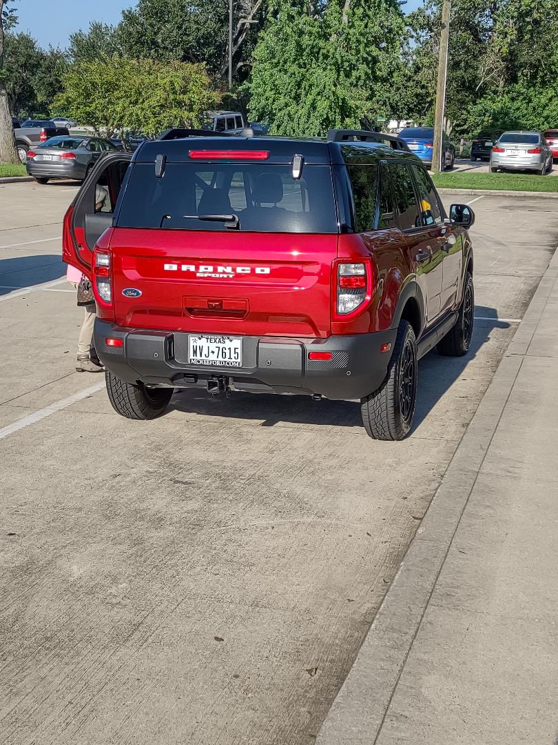 Bronco Butt.jpg
