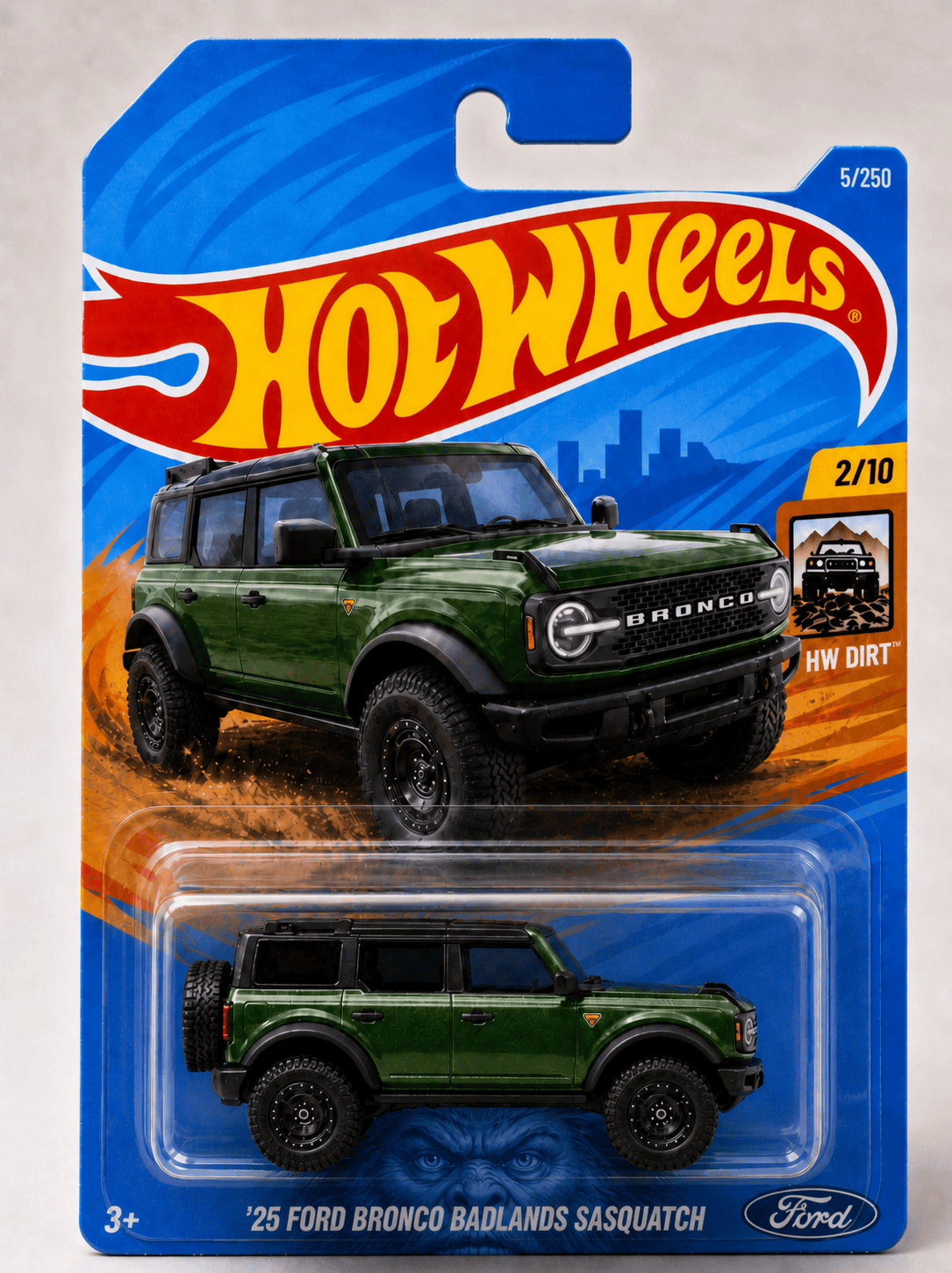 hot-wheels-bronco.png