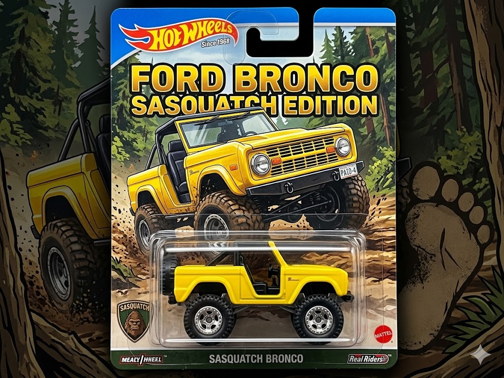 HOTWHEELS.jpg