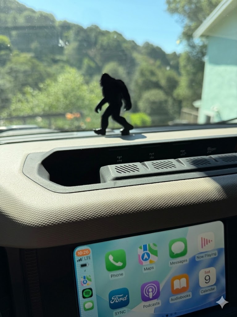 sasquatch_mount.jpeg