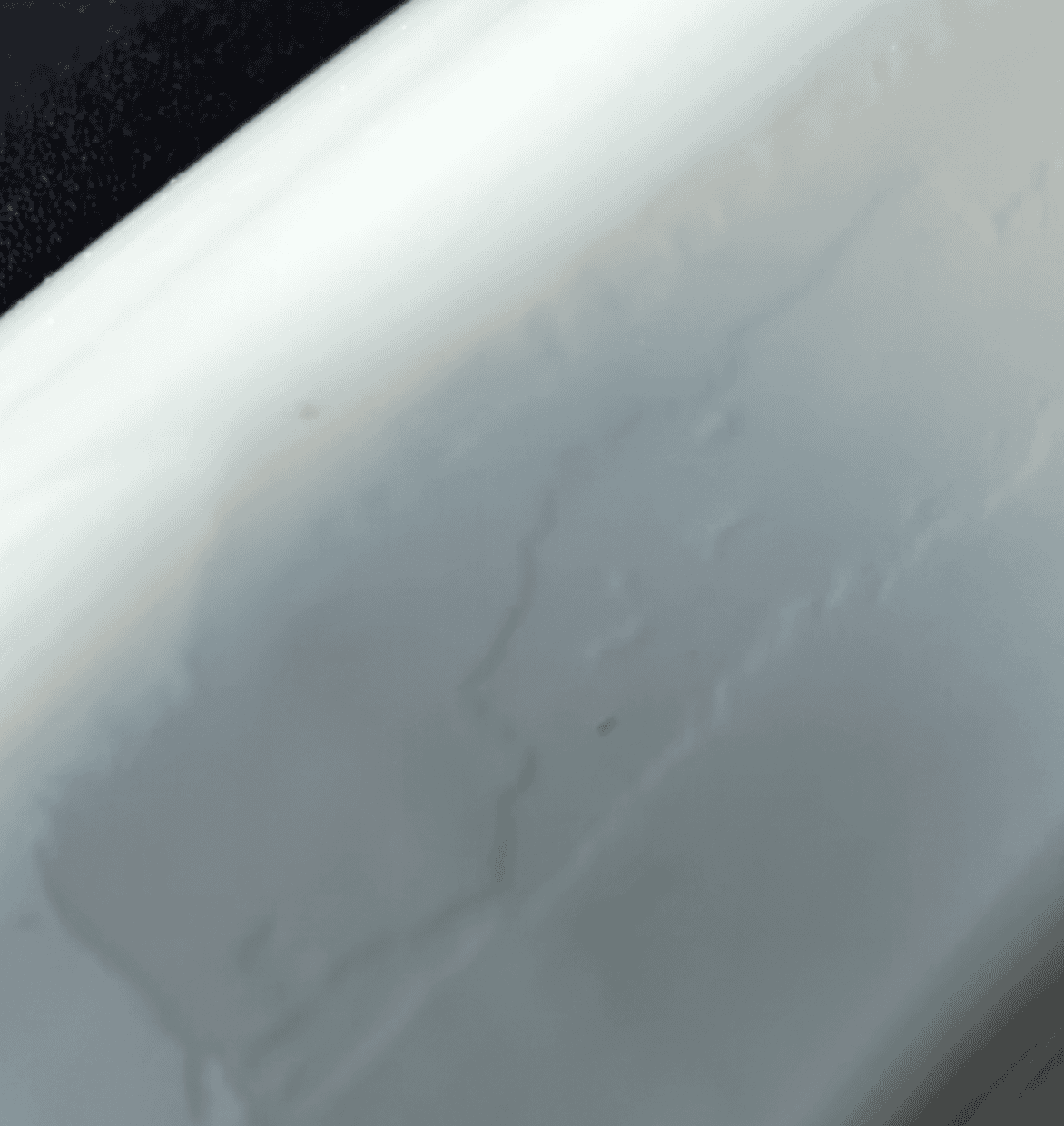 1778916956044.png