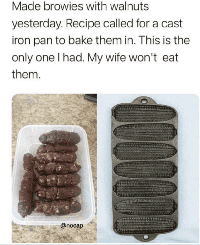 1778956393288.png