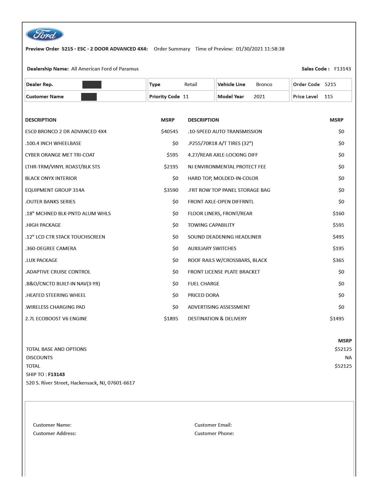 Build Sheet Order_Redacted_Page_1.jpg