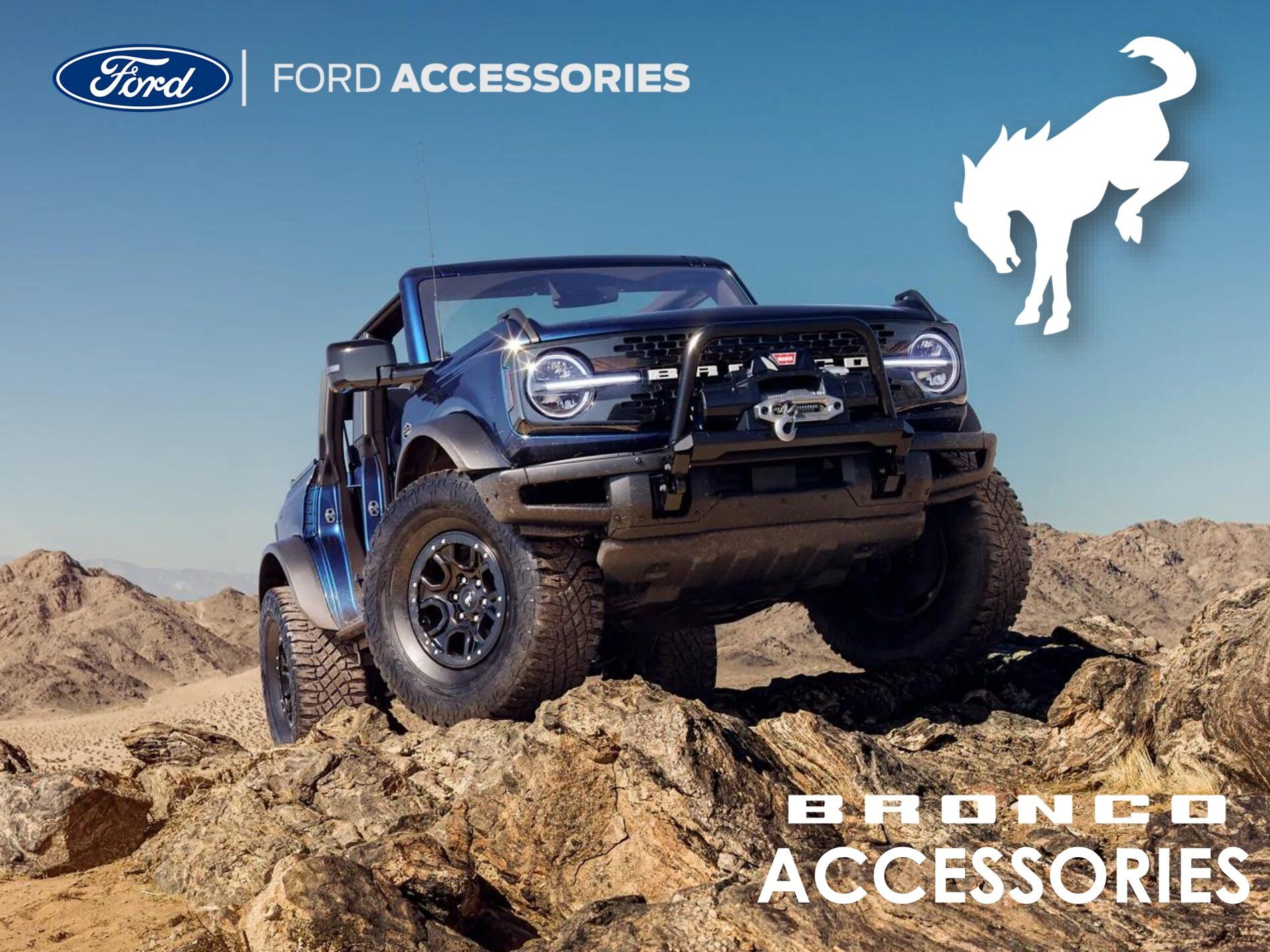 Big Bronco Accessories Catalog_page_01.jpeg