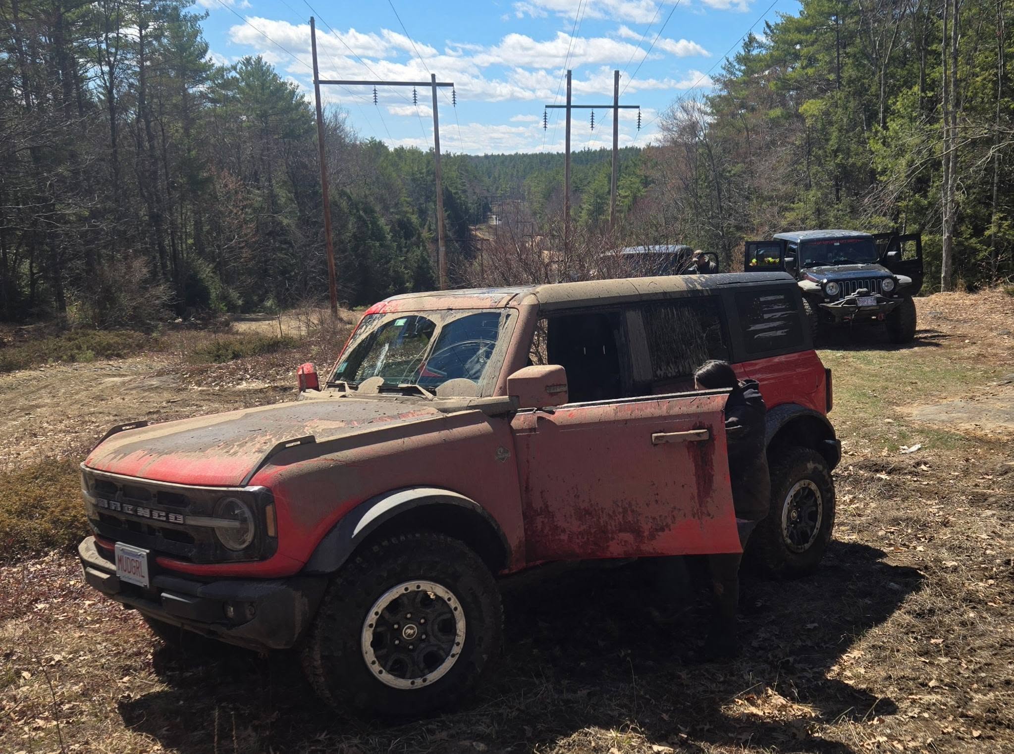 MUDGRL.jpg