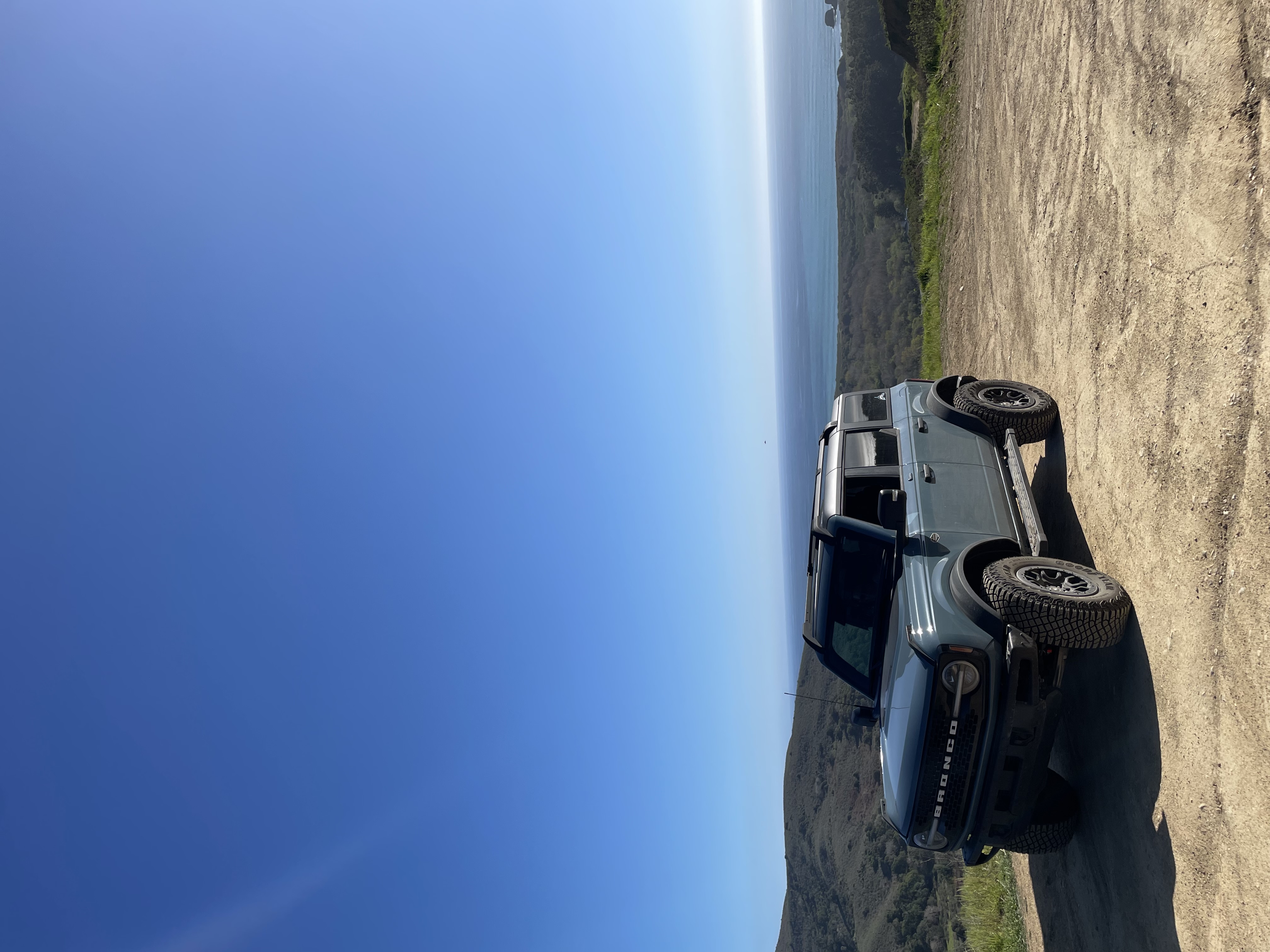 IMG_4863.jpeg