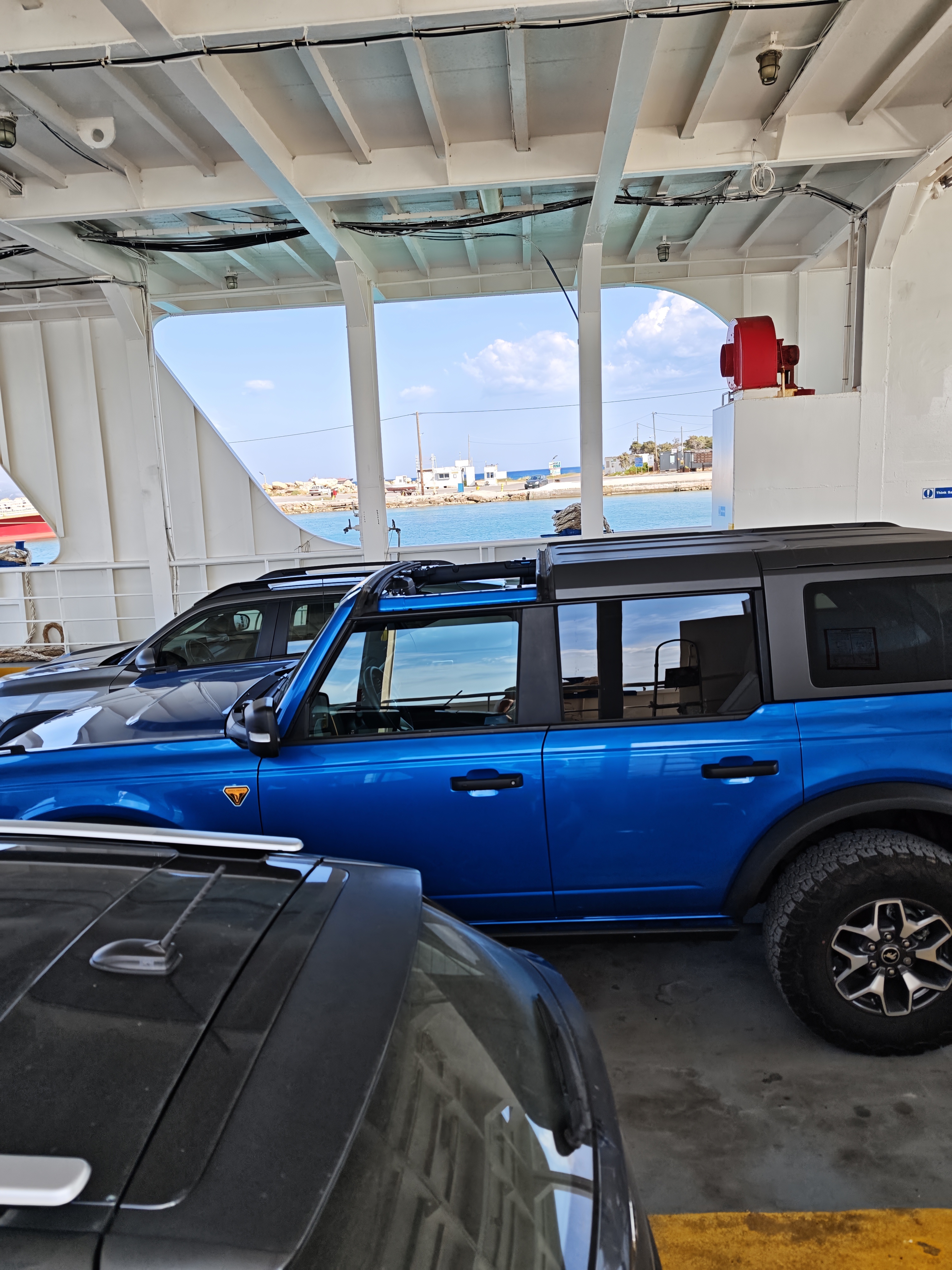 IMG_20260612_173229.jpg