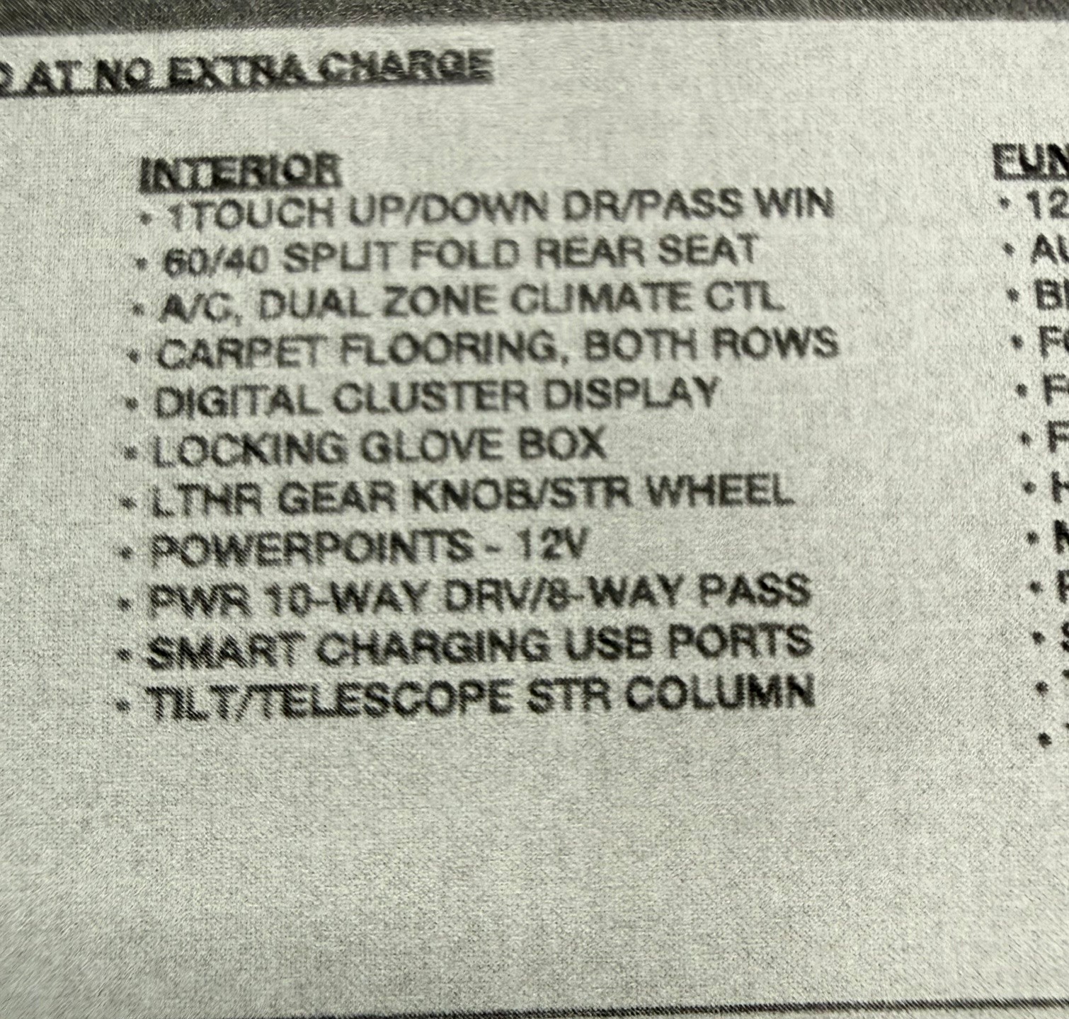 Bronco Window Sticker.jpg