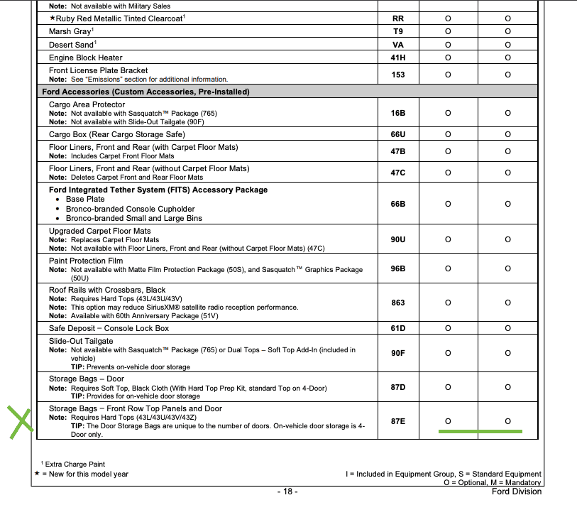 Screen Shot 2026-06-22 at 2.18.34 PM.png