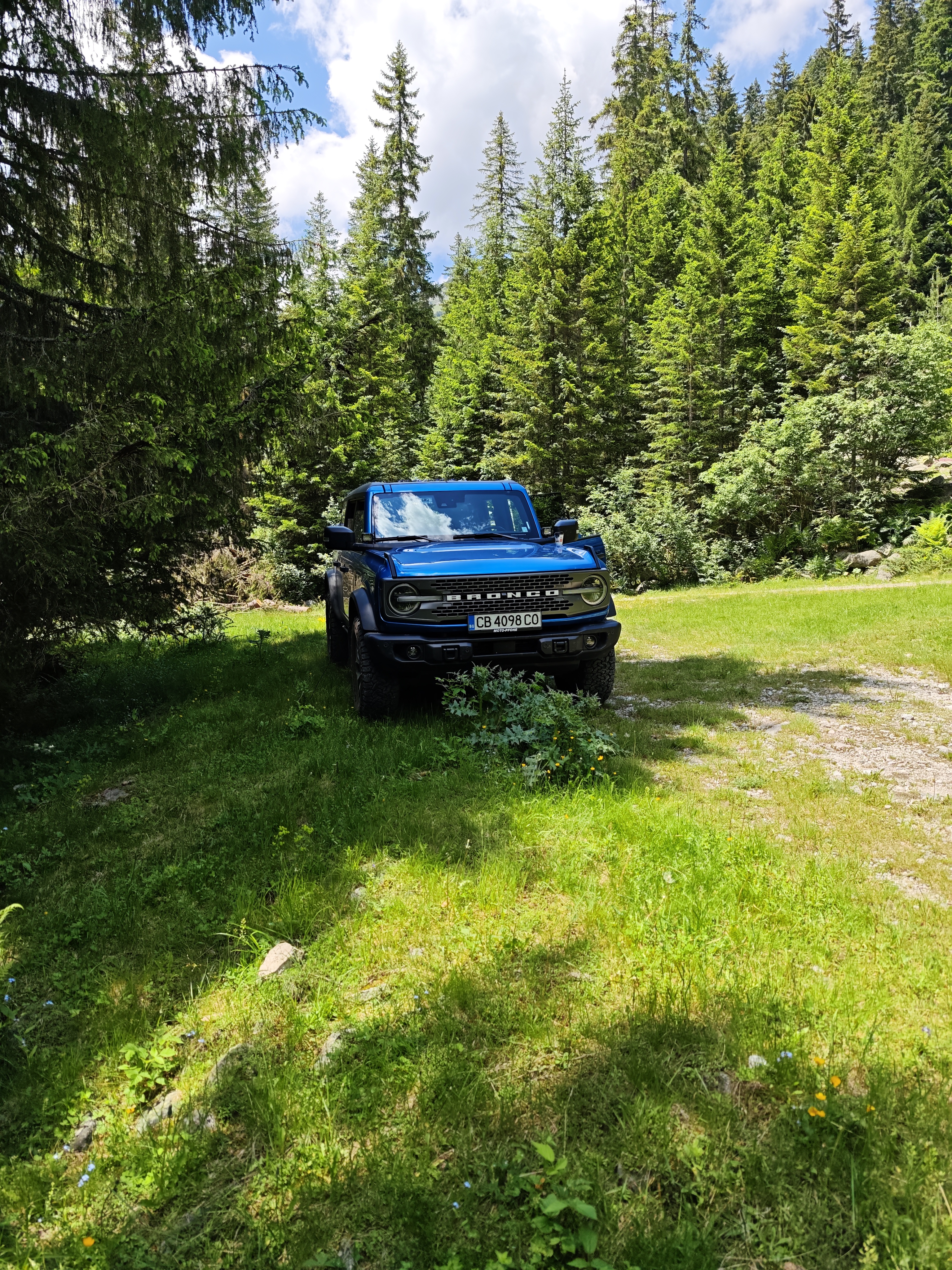 IMG_20260627_141615.jpg