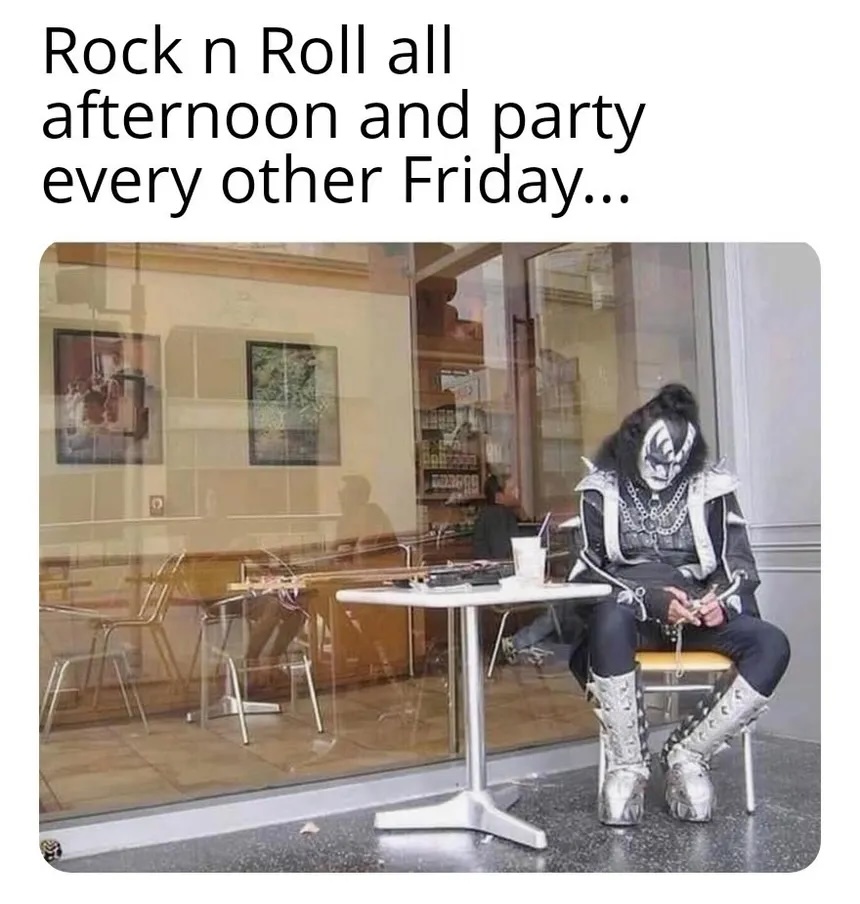 66af858fdcce1.jpeg