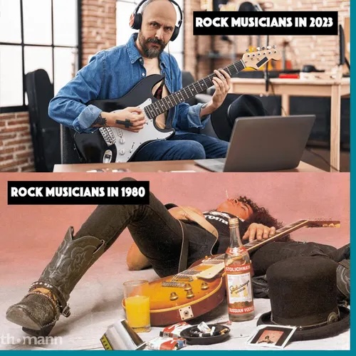 what-will-happen-to-rock-in-the-next-20-years-v0-2quehzir1icb1.jpeg