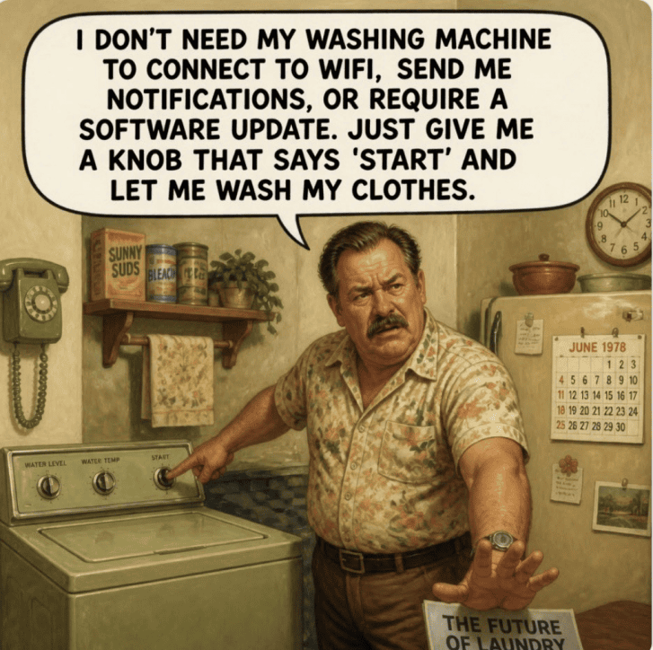 1782698334157.png