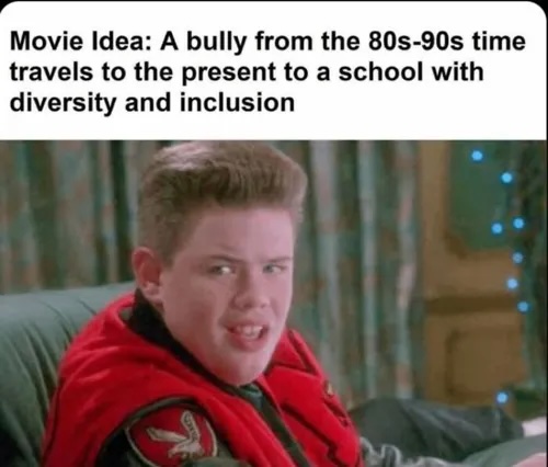 31-6a44c7ecbe86b__700.jpeg