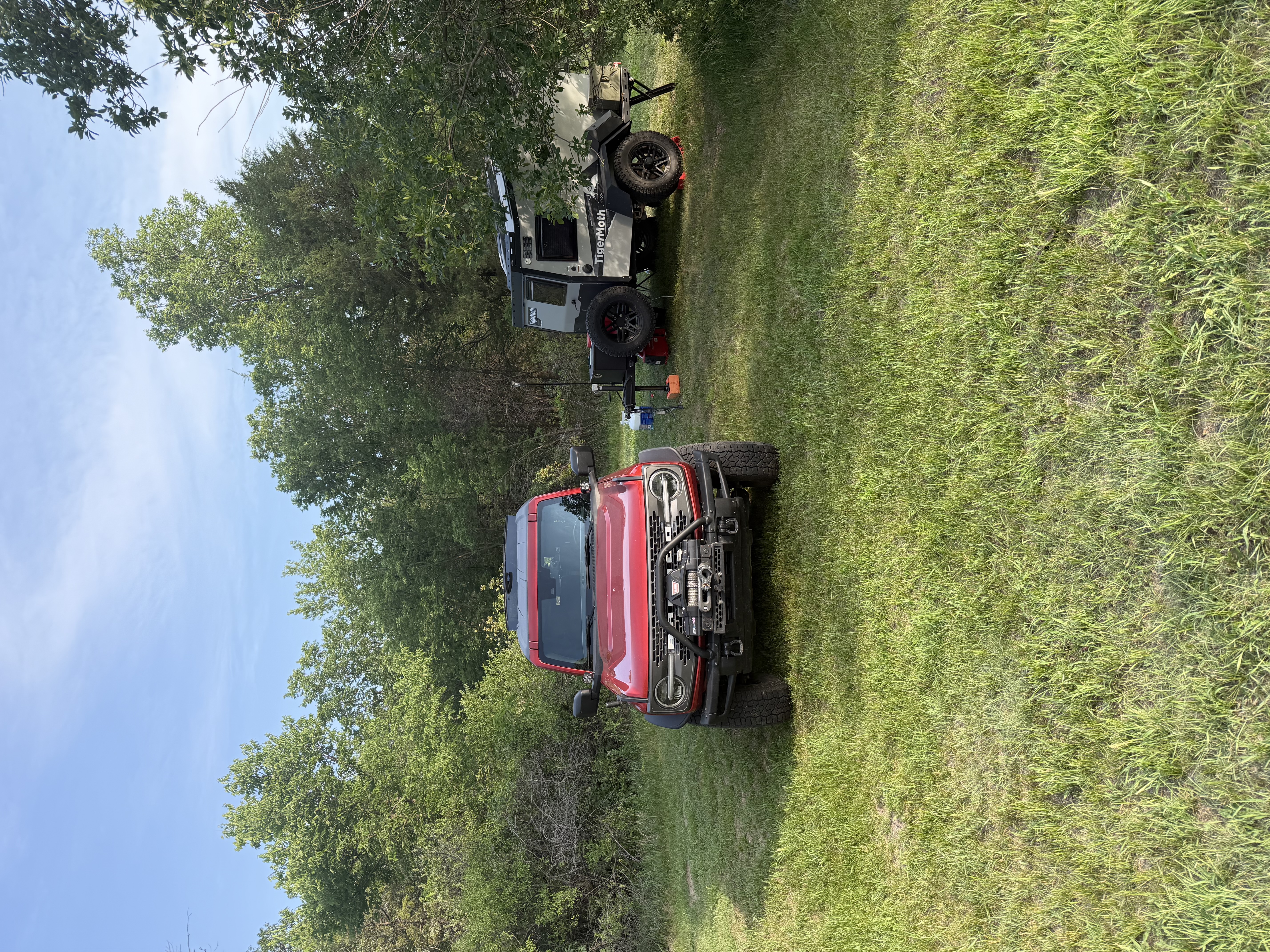 IMG_0060.jpeg