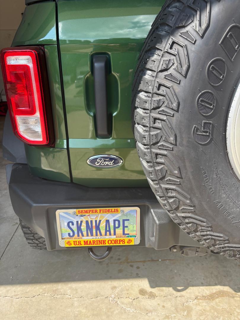 Plate.jpg