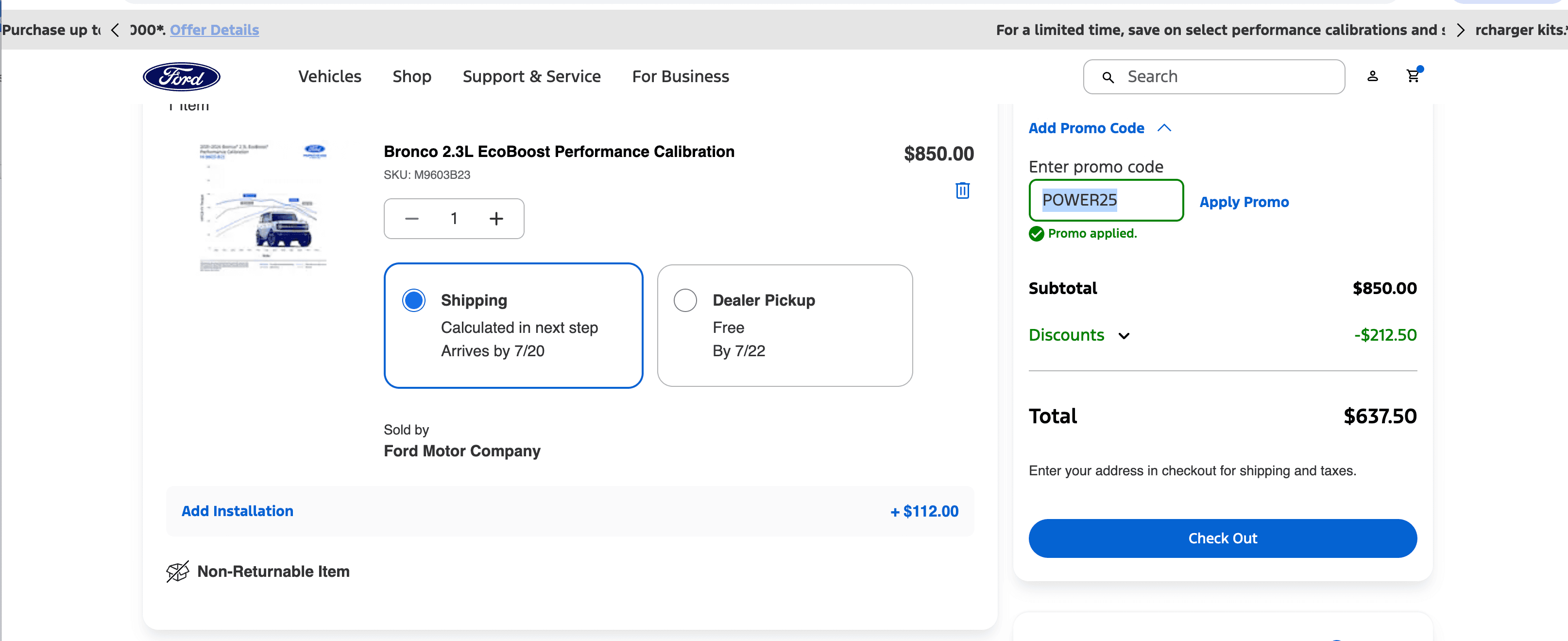 Screenshot 2026-07-17 at 10.27.55 AM.png