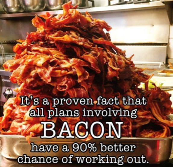 1785809762634.png