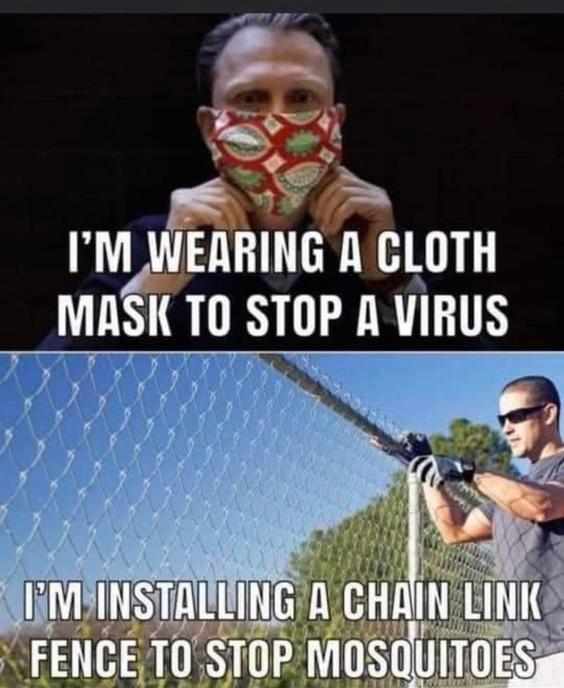 1786676521212.png