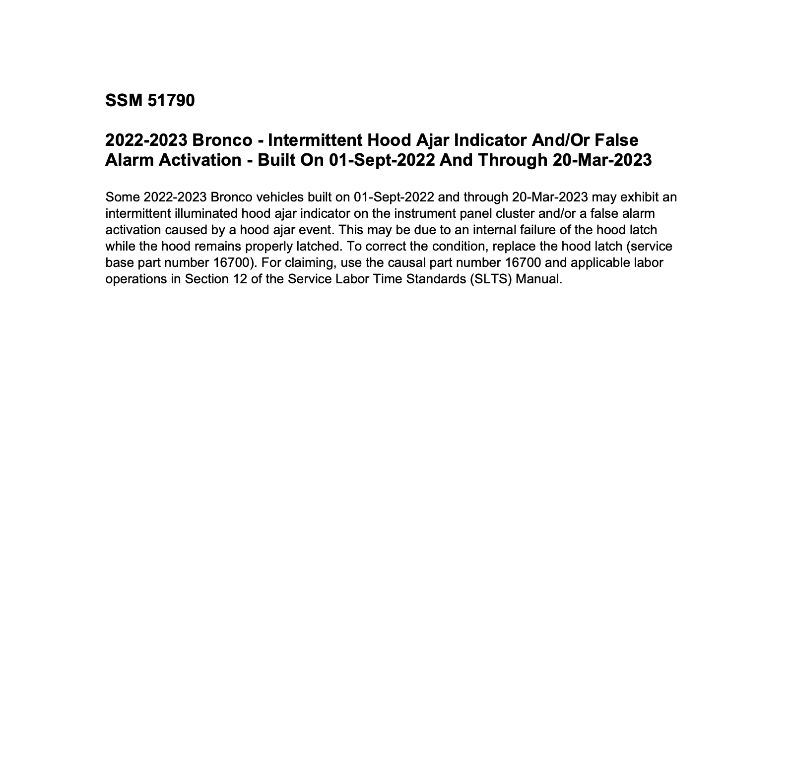 Screenshot 2026-08-20 at 1.12.08 PM.png