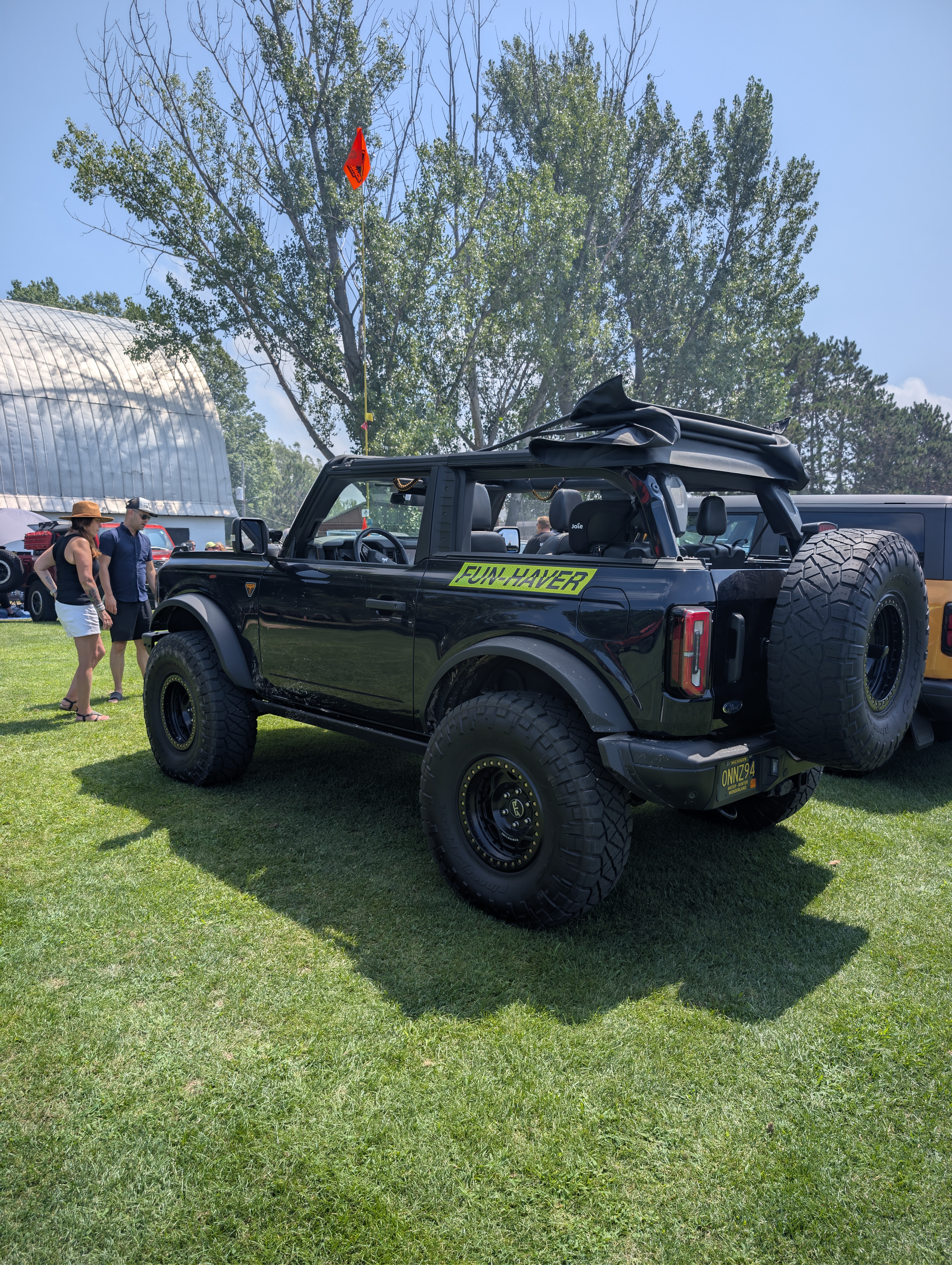 8447.jpg