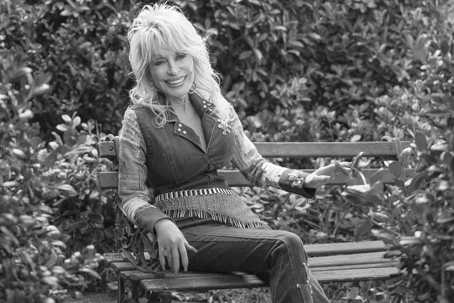 Dolly Parton.jpg