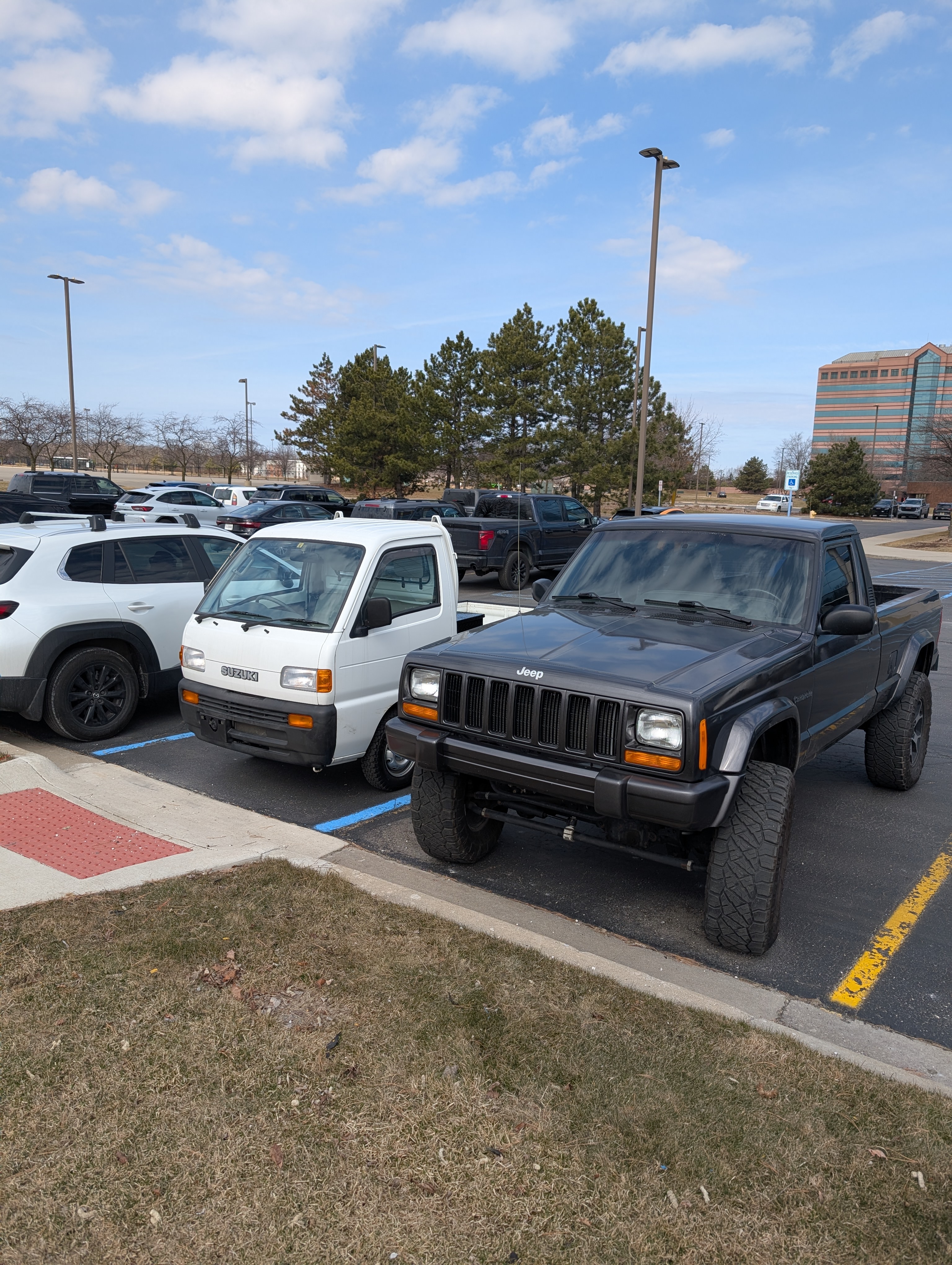 PXL_20250312_163429287.jpg