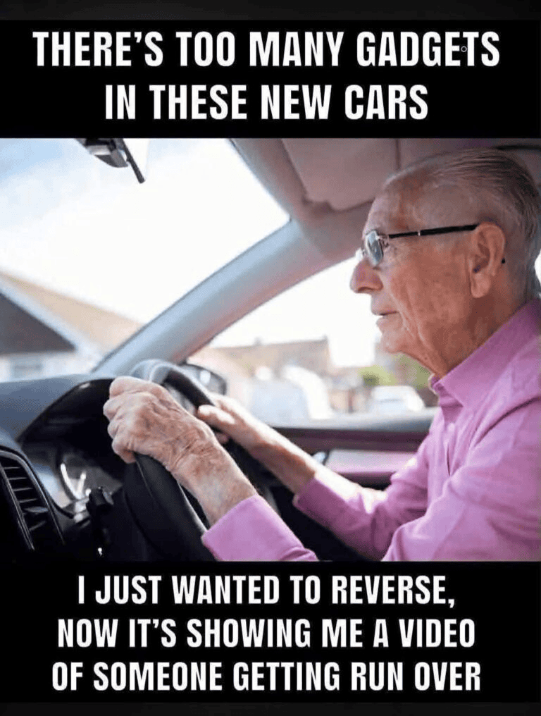 1788923214283.png