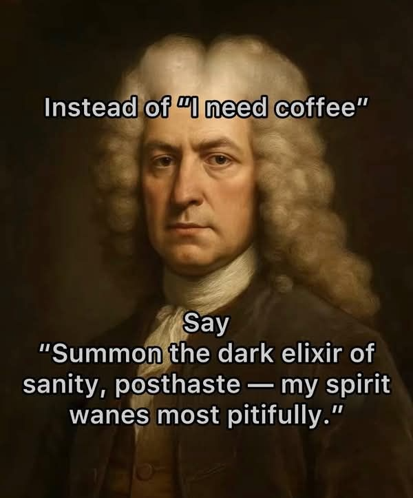 1790965804555.png