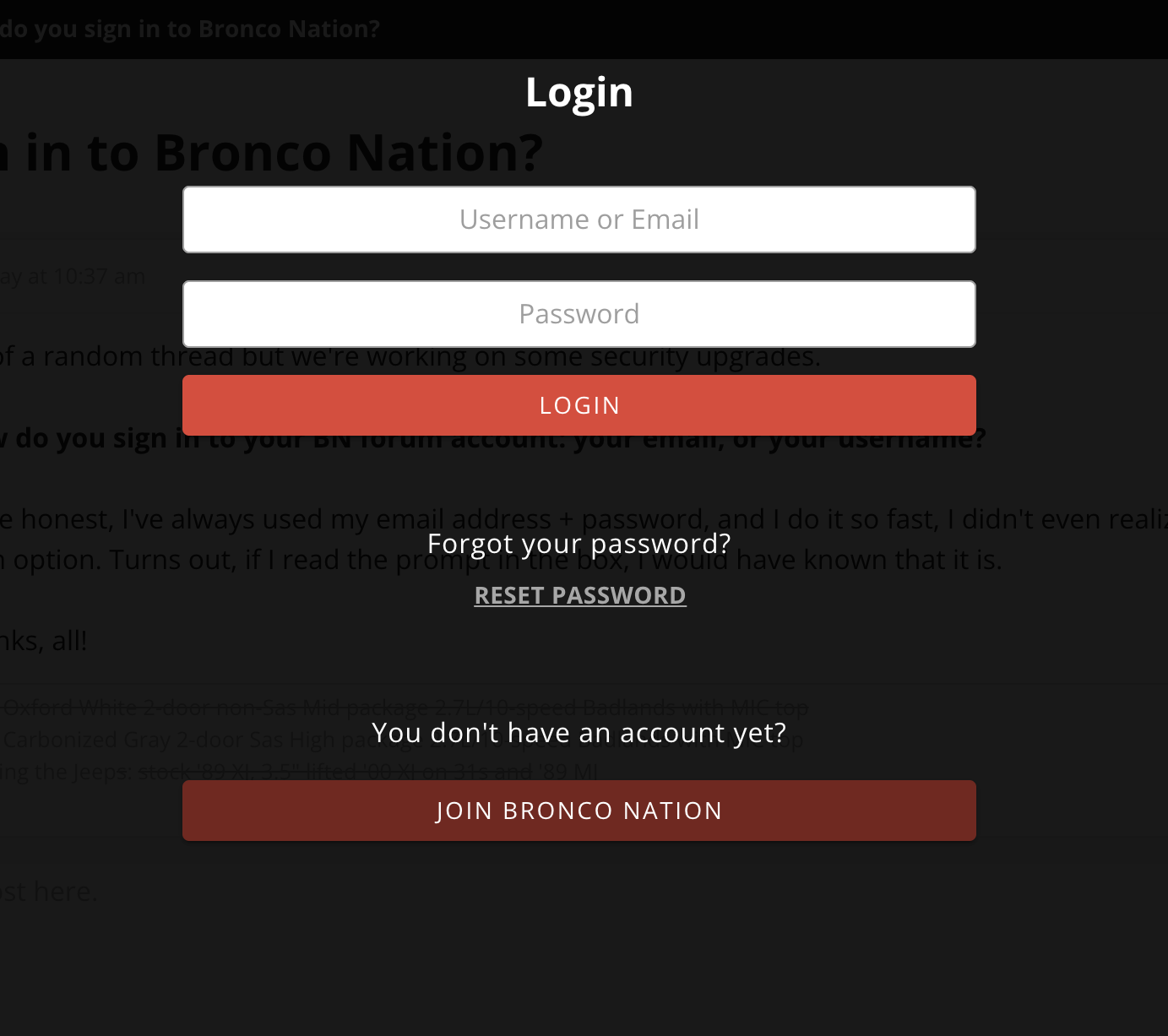 Screenshot 2026-10-15 at 10.37.59 AM.png