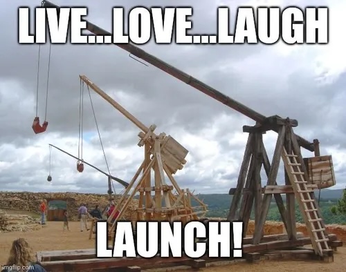 trebuchet-meme.jpeg