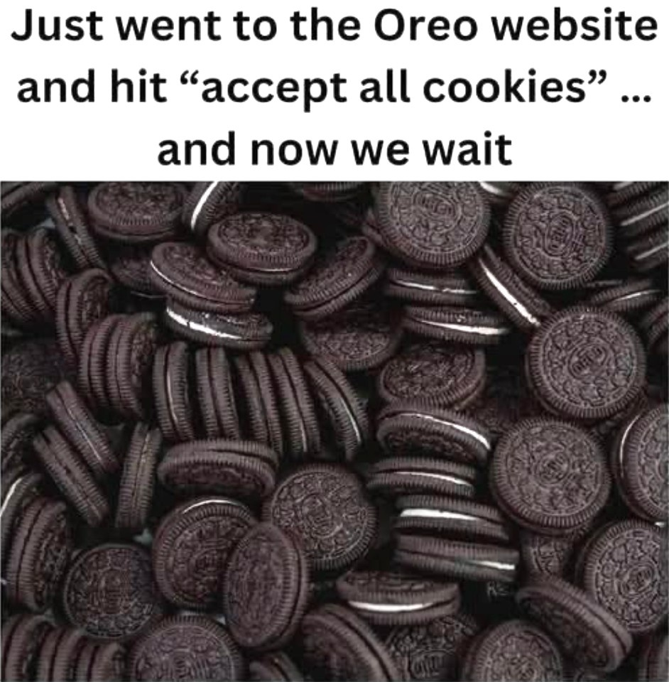 1792601164116.png