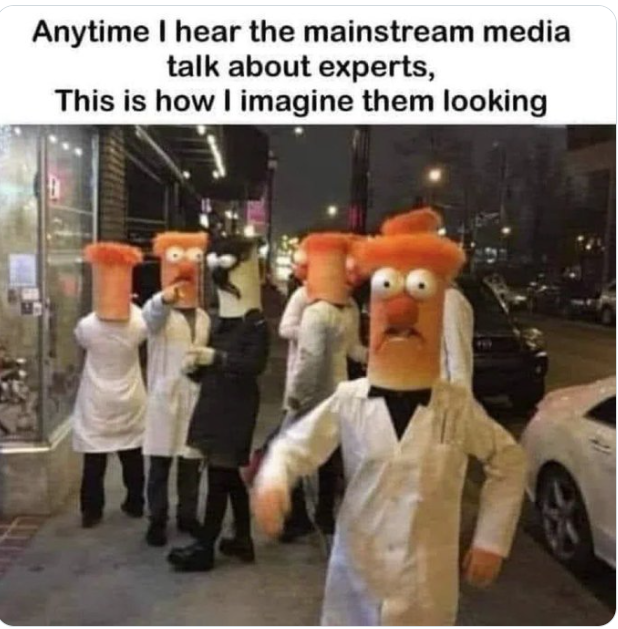 1792601545063.png