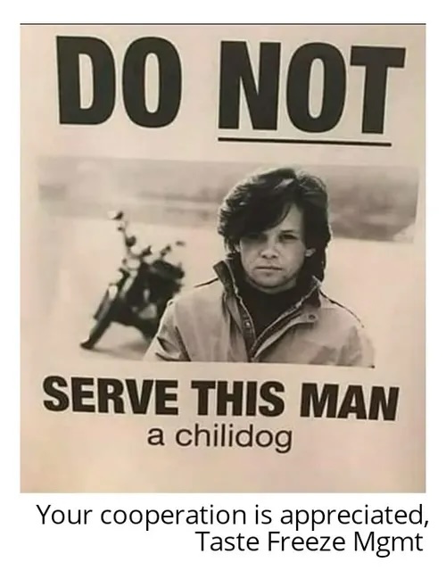 66ce6ed210bd5.jpeg