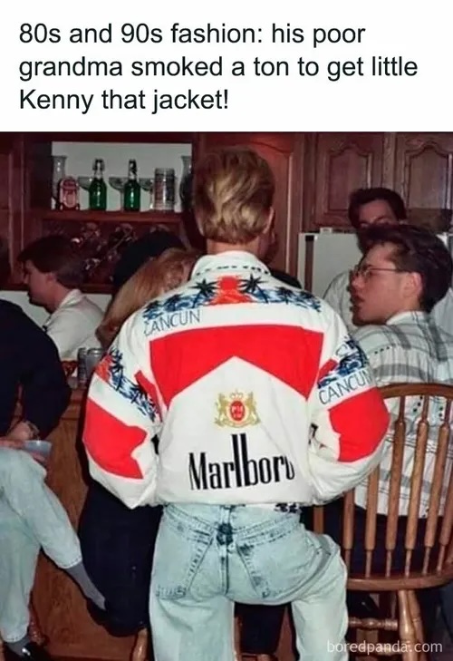 relatable-memes-80s-90s-5-content.jpeg