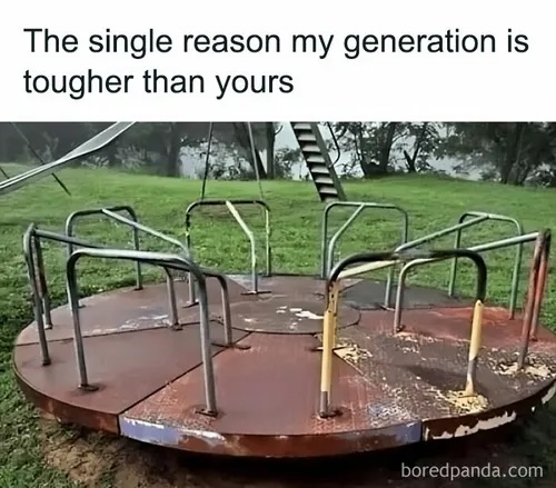 gen-x-memes-totally80sroom-19-661d35fdd068e__700.jpeg