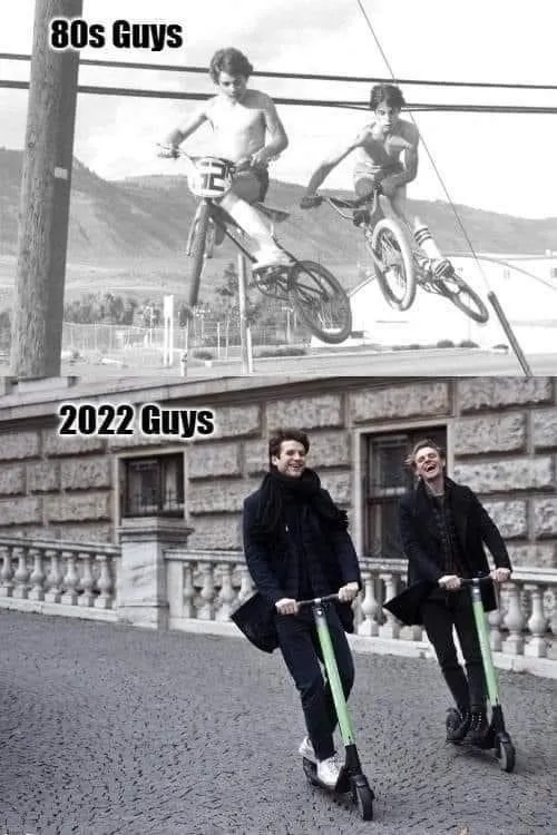 62152f538f41d.jpeg