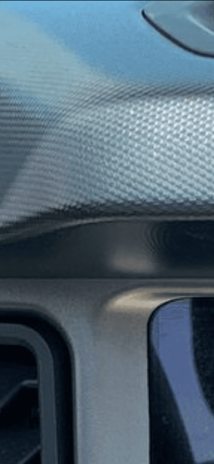 6DE87190-5566-4B8A-BDA0-9DDF82533B8C.png